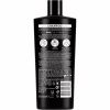 Шампунь Tresemme Biotin Repair Відновлювальний 685 мл (8720181446054) - Image 2
