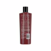 Шампунь Tresemme Keratin Smooth Розгладжувальний 400 мл (8710447224342/8710522323007) - Image 2