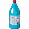 Рідина для чищення ванн Domestos Свіжість Атлантики 24 години 2 л (8718114416496) - Image 2