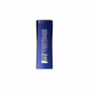 Шампунь Clear Men Refreshing Grease Control Проти лупи для чоловіків Контроль жирності шкіри голови 360 мл (8712561096676/8720181455940) - Image 2