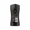 Гель для душу AXE Black 250 мл (8710447276600) - Image 2