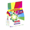 Пральний порошок Ariel Аква-Пудра Color 4.05 кг (8006540536919) - Image 3