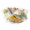 Пакети для вакуумування Gorenje VB22/300 - Image 5