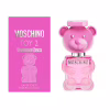 Туалетна вода Moschino Toy 2 Bubble Gum 30 мл (8011003864065) - Image 2