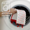 Комплект для уборки Vileda Ultramax Turbo Швабра и ведро с отжимом (4023103206236) - Image 7