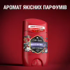 Дезодорант Old Spice Night Panther 50 мл (8006540424148/8700216884617) - Image 7