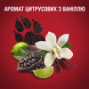 Дезодорант Old Spice Night Panther 50 мл (8006540424148/8700216884617) - Image 8