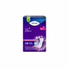 Урологічні прокладки Tena Lady Maxi Night 12 шт. (7322541120966) - Image 2