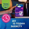 Урологічні прокладки Tena Lady Maxi Night 12 шт. (7322541120966) - Image 5