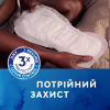Урологічні прокладки Tena Lady Maxi Night 12 шт. (7322541120966) - Image 8