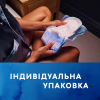 Урологічні прокладки Tena Lady Maxi Night 12 шт. (7322541120966) - Image 10