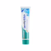 Зубная паста Himalaya Herbals комплексный уход Белое сияние 75 мл (8901138825591) - Image 2