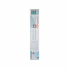 Зубная паста Himalaya Herbals комплексный уход Белое сияние 75 мл (8901138825591) - Image 3