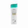 Шампунь Himalaya Herbals з протеїнами проти випадіння волосся 400 мл (8901138815943) - Image 2