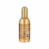 Парфумована вода Tesori d'Oriente Royal Oud Dello Yemen 100 мл (8008970037837) - Image 3