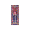 Парфумована вода Tesori d'Oriente Persian Dream 100 мл (8008970052038) - Image 2