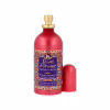 Парфумована вода Tesori d'Oriente Persian Dream 100 мл (8008970052038) - Image 3