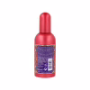 Парфумована вода Tesori d'Oriente Persian Dream 100 мл (8008970052038) - Image 4