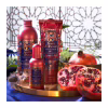 Парфумована вода Tesori d'Oriente Persian Dream 100 мл (8008970052038) - Image 5