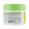 Маска для волос Wash&Go Super Food с авокадо и алоэ вера 300 мл (8008970053097) - Image 2
