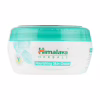 Крем для обличчя Himalaya Herbals поживний 150 мл (8901138506384) - Image 2