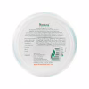 Крем для обличчя Himalaya Herbals поживний 150 мл (8901138506384) - Image 3