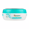 Крем для лица Himalaya Herbals питательный 50 мл (8901138506377) - Image 2