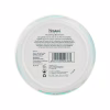 Крем для обличчя Himalaya Herbals поживний 50 мл (8901138506377) - Image 3