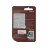 Бальзам для губ Himalaya Herbals с маслом какао 10 г (6291107222233) - Image 2