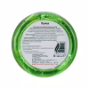 Гель для обличчя Himalaya Herbals з екстрактом алое вера 300 мл (6291107221106) - Image 3