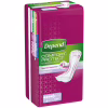 Урологічні прокладки Depend Super Pad 8 шт. (5029053546186//5029053561608) - Image 2