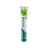 Зубная паста Himalaya Herbals Mint Fresh освежающая 75 мл (8901138825614) - Image 2