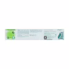 Зубная паста Himalaya Herbals Mint Fresh освежающая 75 мл (8901138825614) - Image 3
