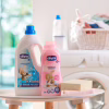Гель для прання Chicco Sensitive для дитячих речей 1.5 л (8058664122325) - Image 7
