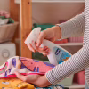 Засіб для видалення плям Chicco Sensitive 500 мл (8058664122240) - Image 2