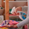 Засіб для видалення плям Chicco Sensitive 500 мл (8058664122240) - Image 3