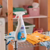 Засіб для видалення плям Chicco Sensitive 500 мл (8058664122240) - Image 4