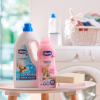 Кондиціонер для білизни Chicco Sensitive Delicate Flowers пом'якшувач тканин 750 мл (8058664122462) - Image 6
