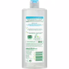 Міцелярна вода Simple Micellar Cleansing Water Pentavitin & Prebiotic 400 мл (8710908711619) - Image 2