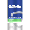 Бальзам після гоління Gillette Series Заспокійливий з алое вера 100 мл (8001090303431/8700216467346) - Image 2