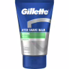Бальзам после бритья Gillette Series Успокаивающий с алоэ вера 100 мл (8001090303431/8700216467346) - Image 3