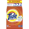 Пральний порошок Tide Аква-Пудра Альпійська свіжість 5.4 кг (8006540535189) - Image 2