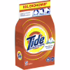 Пральний порошок Tide Аква-Пудра Альпійська свіжість 5.4 кг (8006540535189) - Image 3