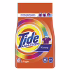 Пральний порошок Tide Аква-Пудра Color 2.1 кг (8006540534274) - Image 2