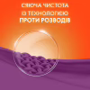 Пральний порошок Tide Аква-Пудра Color 2.1 кг (8006540534274) - Image 3