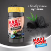 Засіб для ручного миття посуду Maxi Power Чорне вугілля 1000 мл (4823098411796) - Image 2