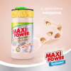 Засіб для ручного миття посуду Maxi Power Мигдаль 1000 мл (4823098402800) - Image 3