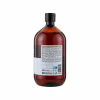 Шампунь The Doctor Health & Care Tar With Ichthyol + Sebo-Stop Complex Дьогтьовий з іхтіолом 946 мл (8588006041699) - Image 2