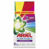 Пральний порошок Ariel Аква-Пудра Color 8.1 кг (8006540535004) - Image 2
