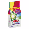 Пральний порошок Ariel Аква-Пудра Color 8.1 кг (8006540535004) - Image 3